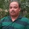 Athinarayanan Subbiah