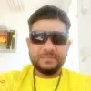 Mohamed Rafeek Mohamed Ramees