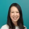 Tammy Hahn