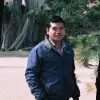 YOGRAJ VERMA