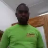 Ndlovu Pride Simbarashe