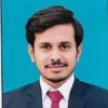 Imran Abbas