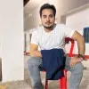 Adarsh Kumar Jha