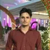 Rajat Tyagi