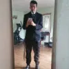 Adrian Berumen