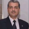 Ali Kahla