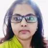 Pallavi Deshpande