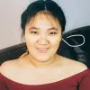 CHHIRING SHERPA