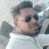 Mansoor Ali