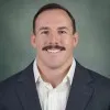 Wyatt Leonard