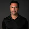 Marcelo Talmasky