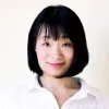 Fei Hua