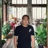 Rizki Surya Ramdhani