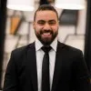 Salah El Arabi