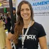 Bruna Giuttari Lizo Vecchio