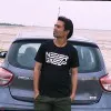 Manoj Kumawat