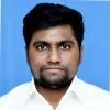 Vikash