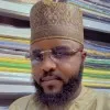 saifullahi Idris