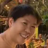 Catherine Lam