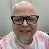 Matt Riutta