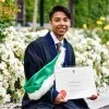 Amirul Iqbar