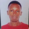 gasigwa alphonse
