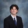 Joseph Colwell