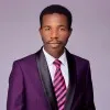 Emeka Ijomah