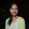Bhawana Choudhary