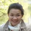 Trang Cao