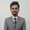Tanmay Yeole