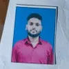 Shilendra Kumar