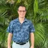 Jeffrey Weil