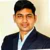 Ashish Dixit