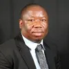 Ebenezer Olaniyi
