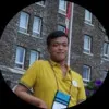 Khanh Le Dinh Nhat