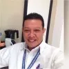 Putra Dinatha