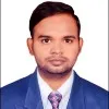 vicky kumar
