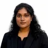 LOJANI MURUGIAH