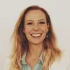 Carin Gerhardt