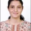 Shivangi Dwivedi