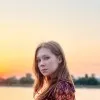 Darya Yakovleva