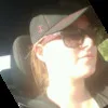 Jessalyn Fadden