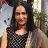 Mahima Dhole