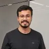 Alexandre Rodrigues