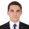 Yavuz TOPRAK
