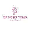 Yosef Yonis