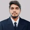 David Nayudu