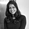 Pooja Betrabet
