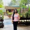 CA Diksha Goel